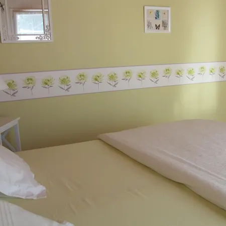 La Maree Hotes 3* Piriac-sur-Mer