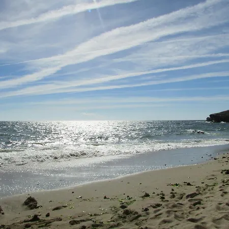 La Maree Hotes Piriac-sur-Mer