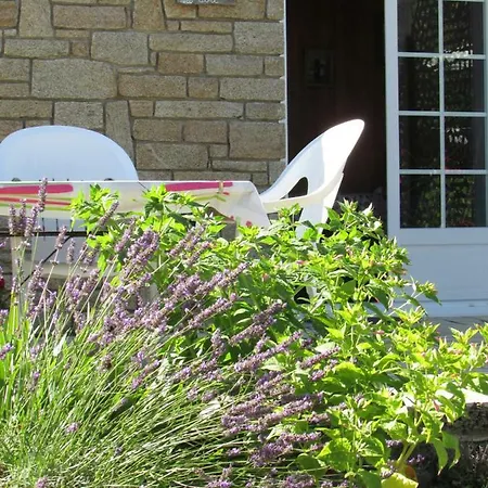 La Maree Hotes Piriac-sur-Mer