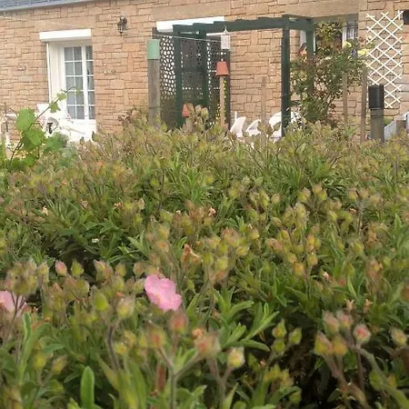 La Maree Hotes Couette-café Piriac-sur-Mer